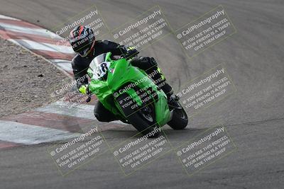 media/Apr-12-2025-CRA (Sat) [[f57db7448a]]/Races/Race 9/